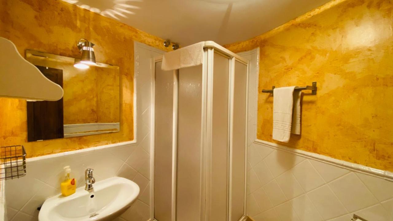 Hostel Plaza Mayor Corredera Кордоба Екстериор снимка